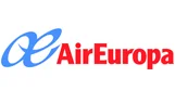 Air Europa