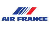 Air France
