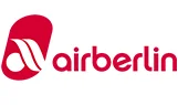 Airberlin