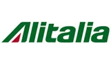 Alitalia