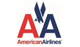 American Airline