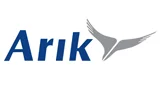 Arik