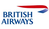 British Airways