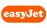 Easy Jet