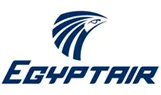Egypt Air