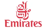Emirates