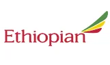 Ethiopian