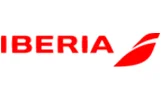 Iberia