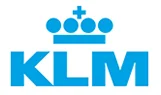 KLM