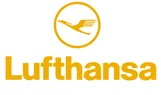 Lufthansa