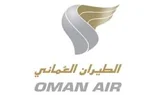 Oman Air