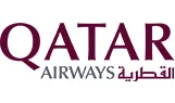 Qatar Airways