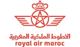 Royal Air Maroc