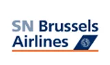 SN Brussels Airlines