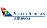 South African Airways