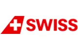 Swiss