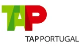 Tap Portugal
