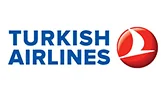 Turkish Airlines