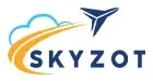 Sky Zot