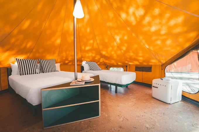 Camping 3 Estrellas1