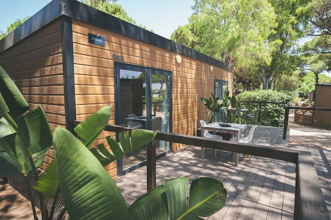 Camping 3 Estrellas2