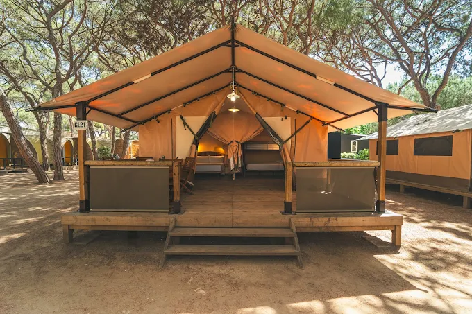 Camping 3 Estrellas4